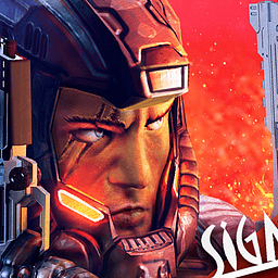 Захватчик Инопланетян 2