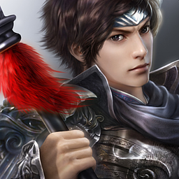 Династія Легенд: Воїни Об