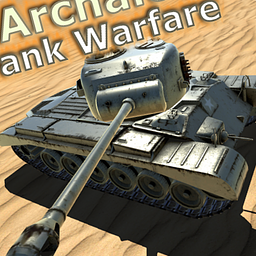 Архаїка: Тан