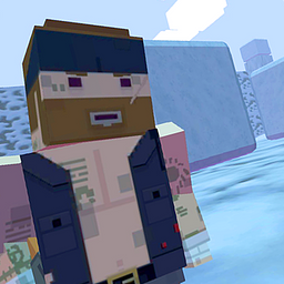 Война Блоков против Террориз