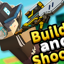 Будуй і Стрі