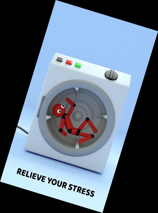 Роздави Кістки: Заспок