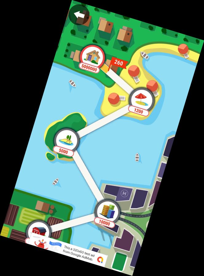 Полицейские в П