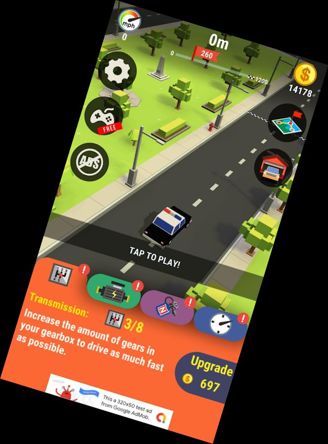 Полицейские в П