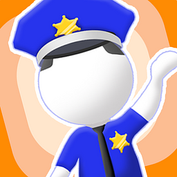 Создай тюрьму: Игра-