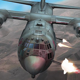 Зомби Крейсер Выживание