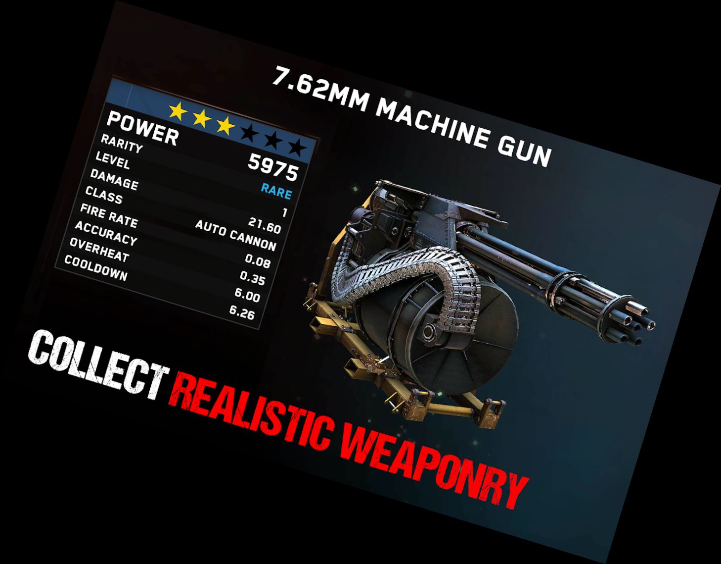 Зомби Крейсер Выживание