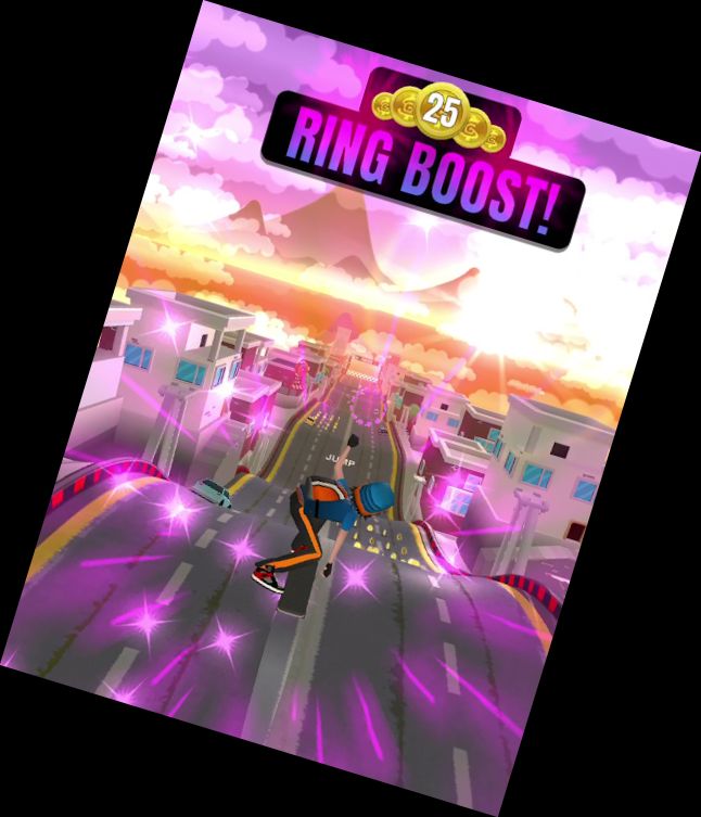 Фейлі Скетер Вуличний