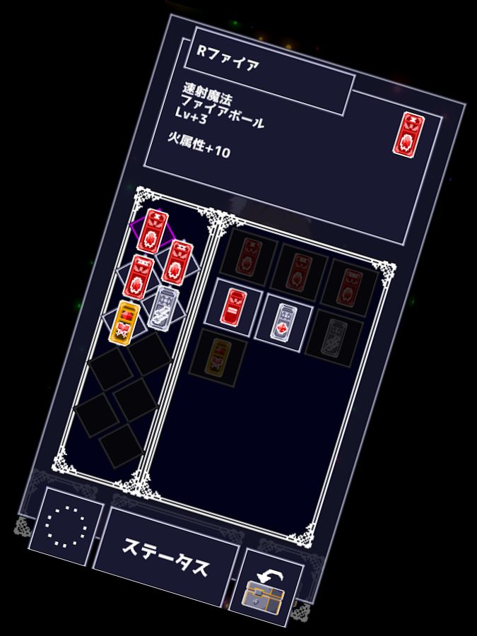 РассказНаоб