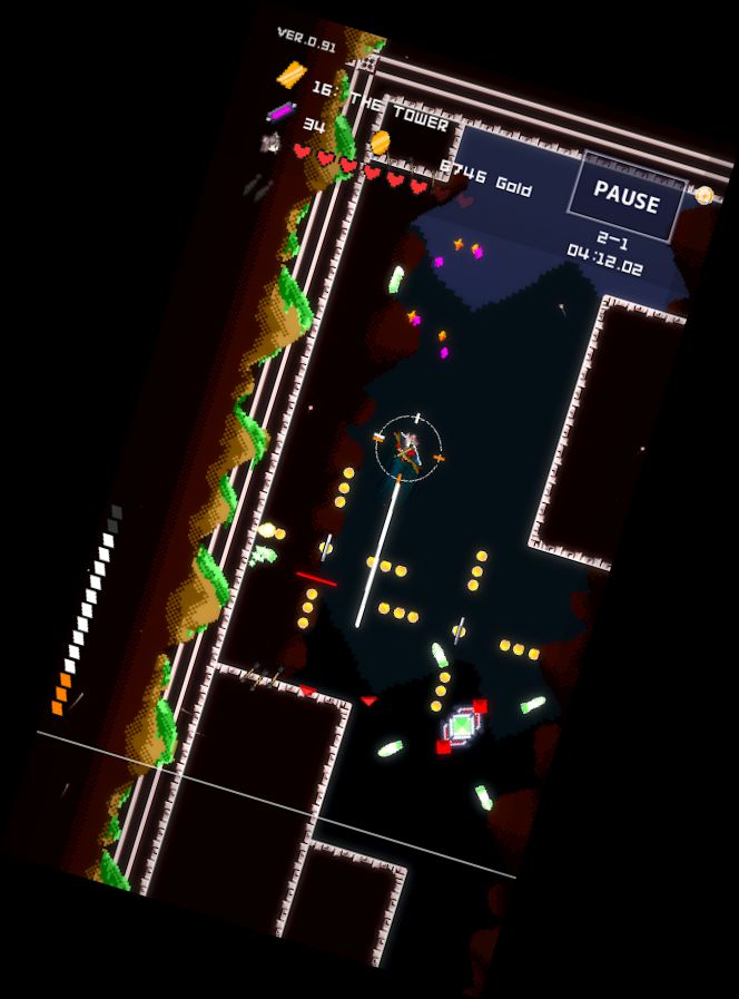 РассказНаоб