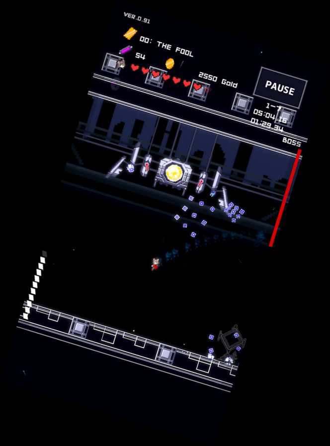 ІсторіяЗвор