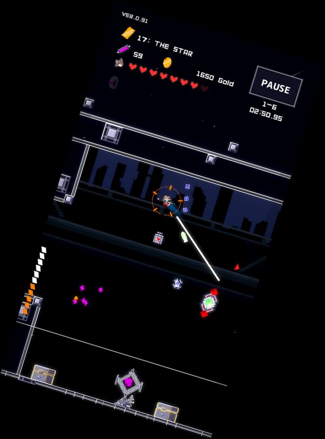 ІсторіяЗвор