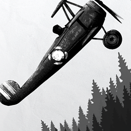 Авіакорпорація Війна Л