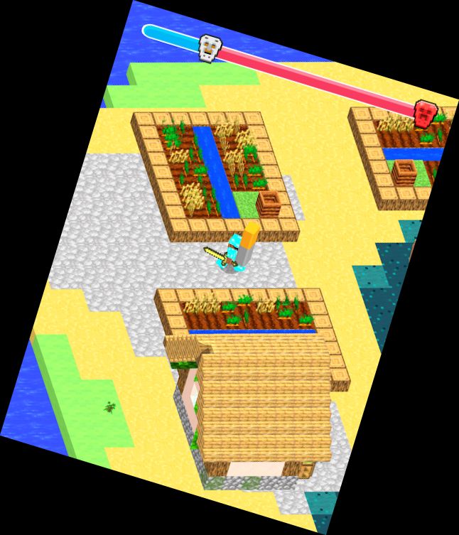 Керівник Майстерності – Видобувай