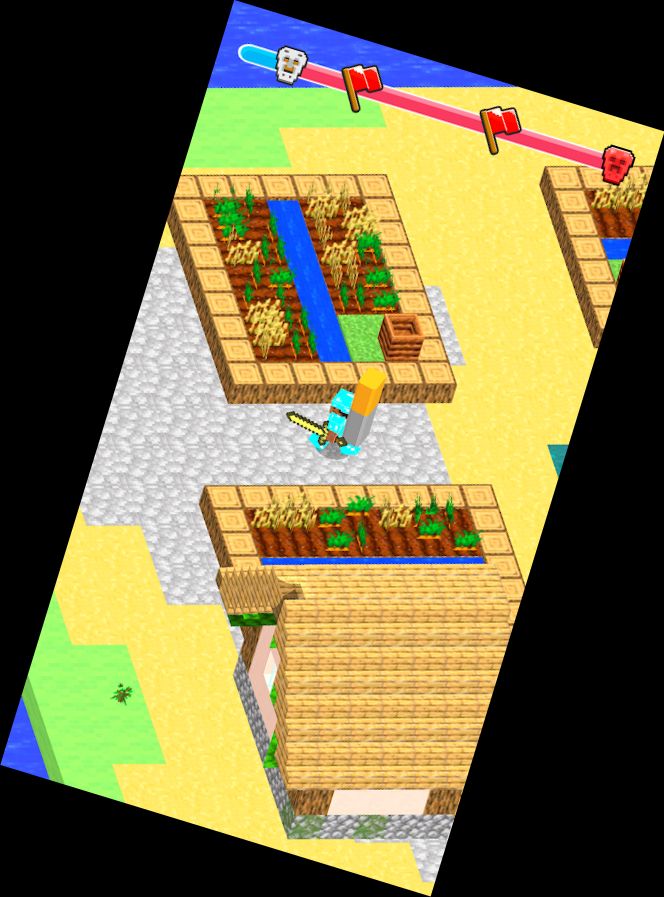 Керівник Майстерності – Видобувай