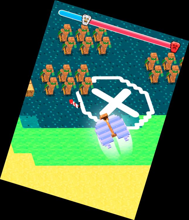 Керівник Майстерності – Видобувай