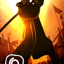 Горные хребты: Чем