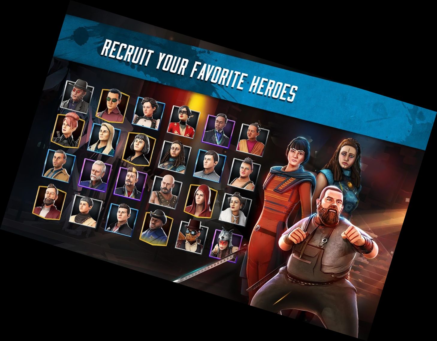 Горные хребты: Чем