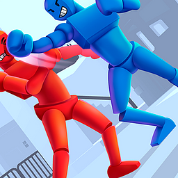 Бойцовский Кукла на П