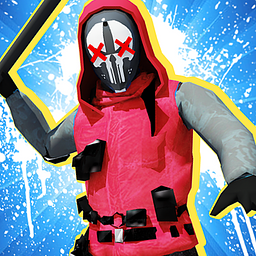 Красный Зелёный Свет Вы