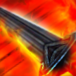 Кровавая Арена: Бескон