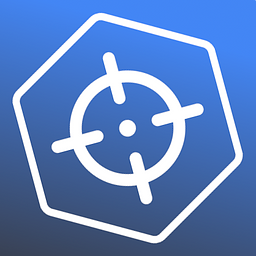 Aim Champ : Тренер для точності приці