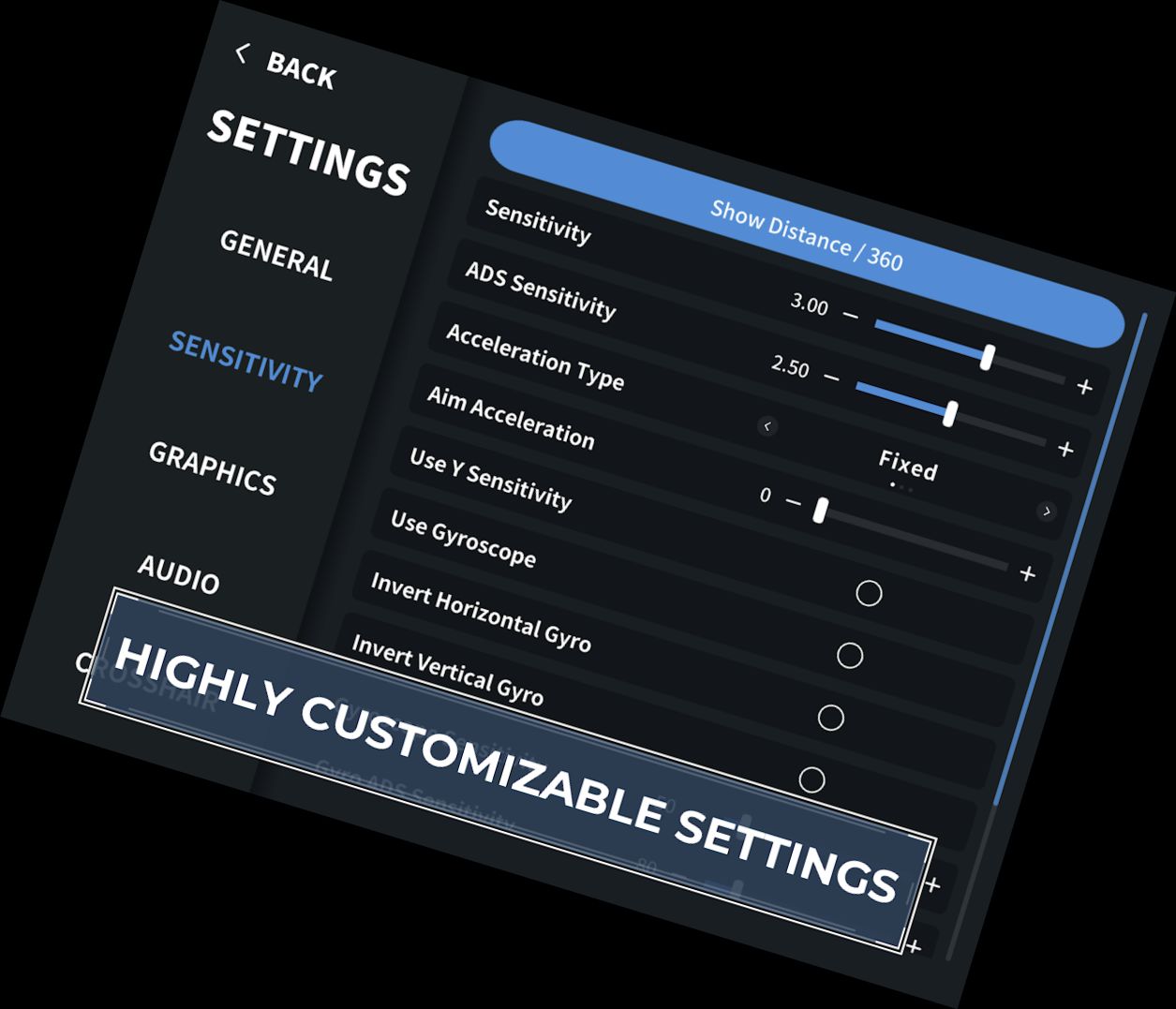 Чемпион Цели: Тренер Цели