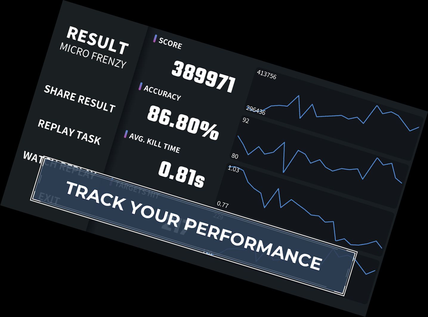Zielschütze Champ : FPS-Zi