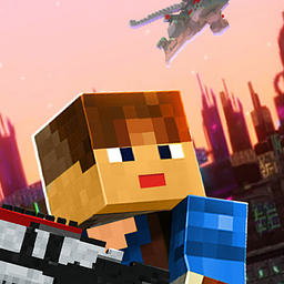 Боевой Удар Солдат Выживание