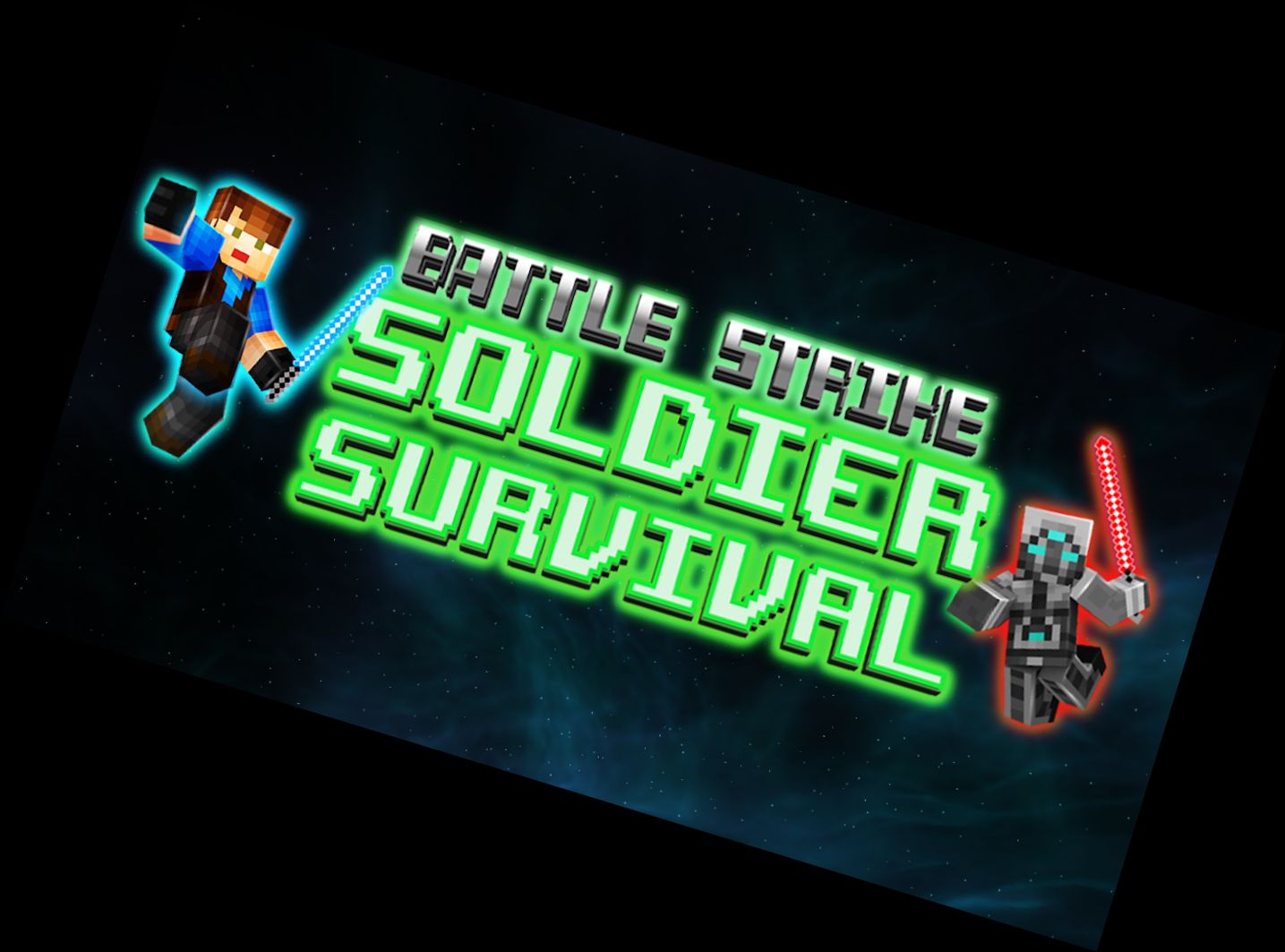 Битва Штурм Виживання Солдата