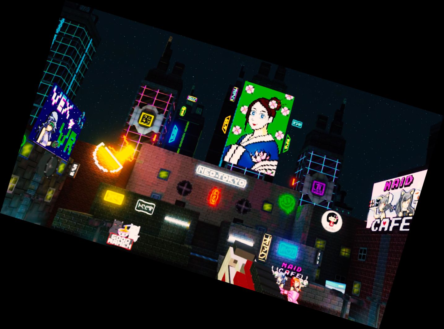 Боевой Удар Солдат Выживание