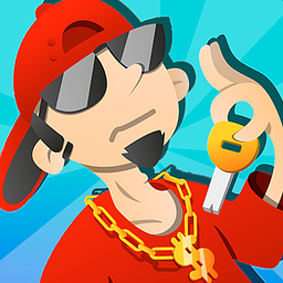 Супер Вор Ав