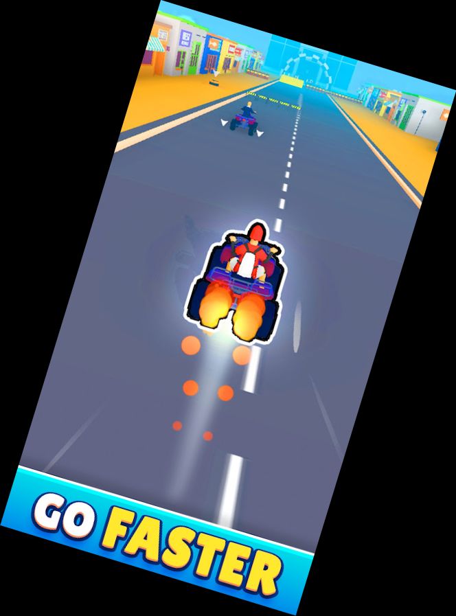 Супер Вор Ав