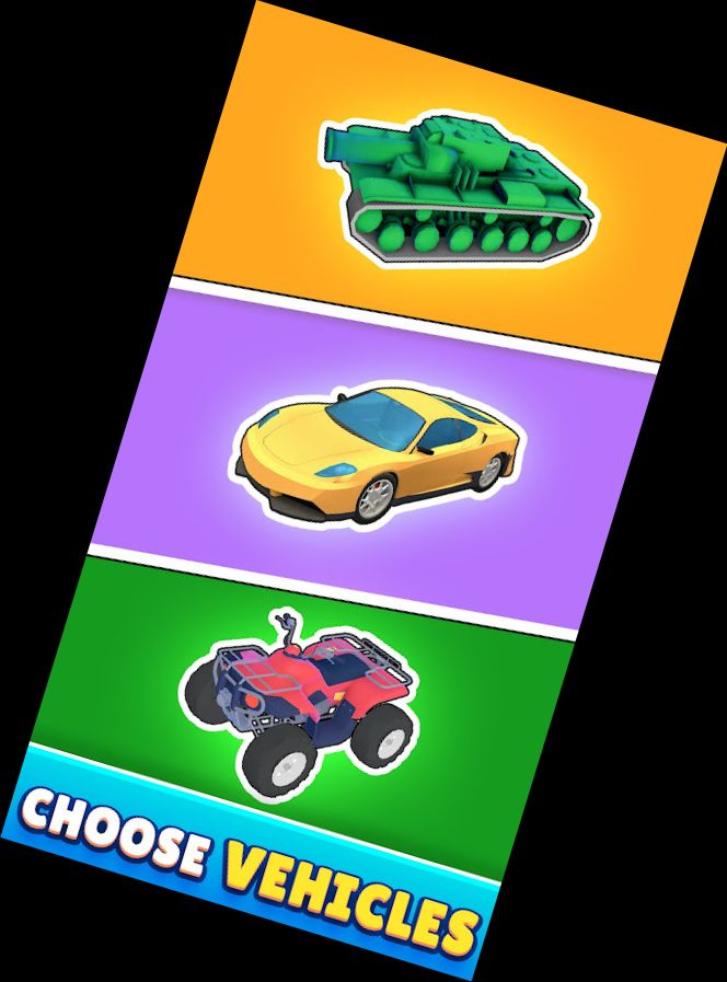 Супер Злодій Авто