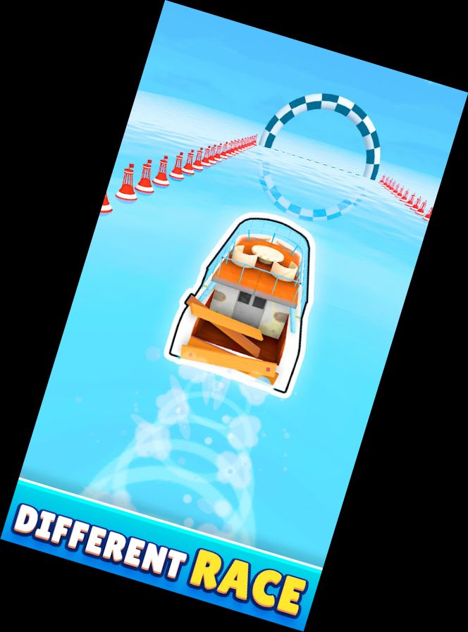 Супер Вор Ав