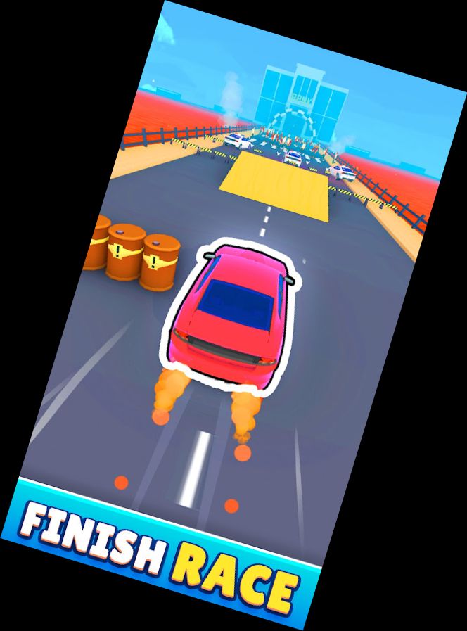 Супер Вор Ав