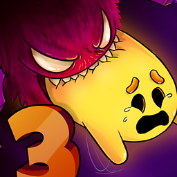 Безнадежность 3: Тёмная