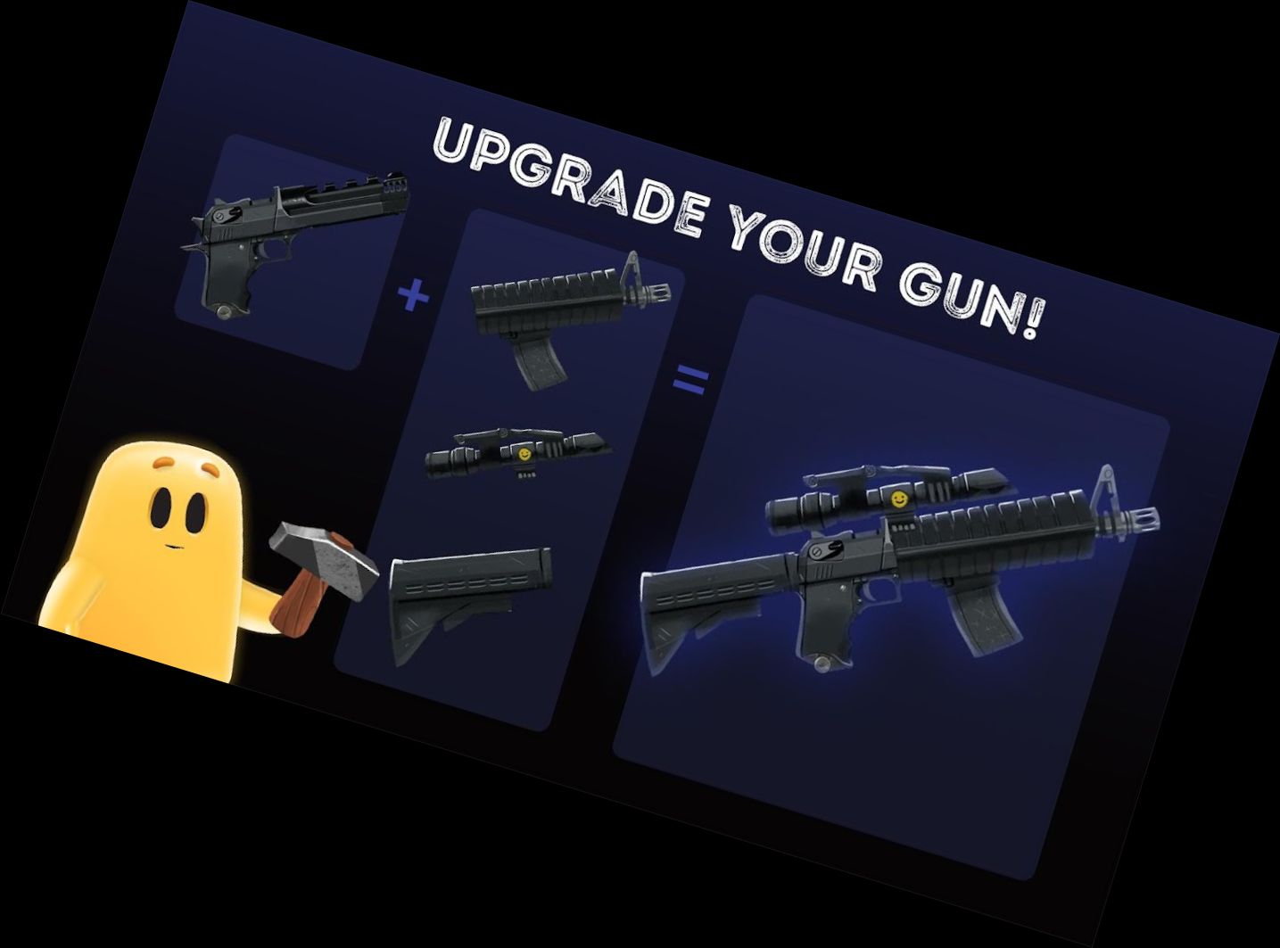 Безнадежность 3: Тёмная