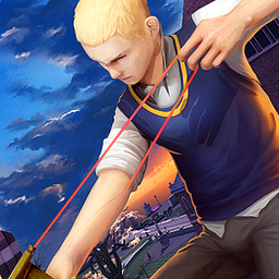 Банда Старшек