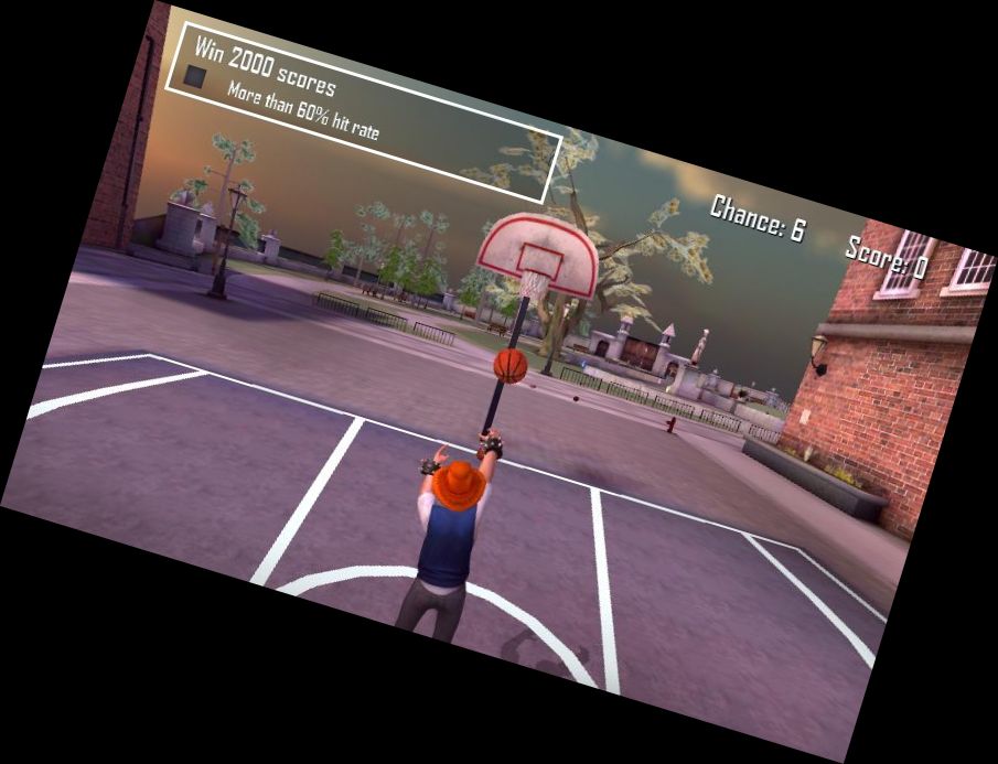 Банда Старшек