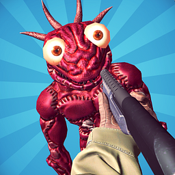 Acción Armada - Dispara y Cor