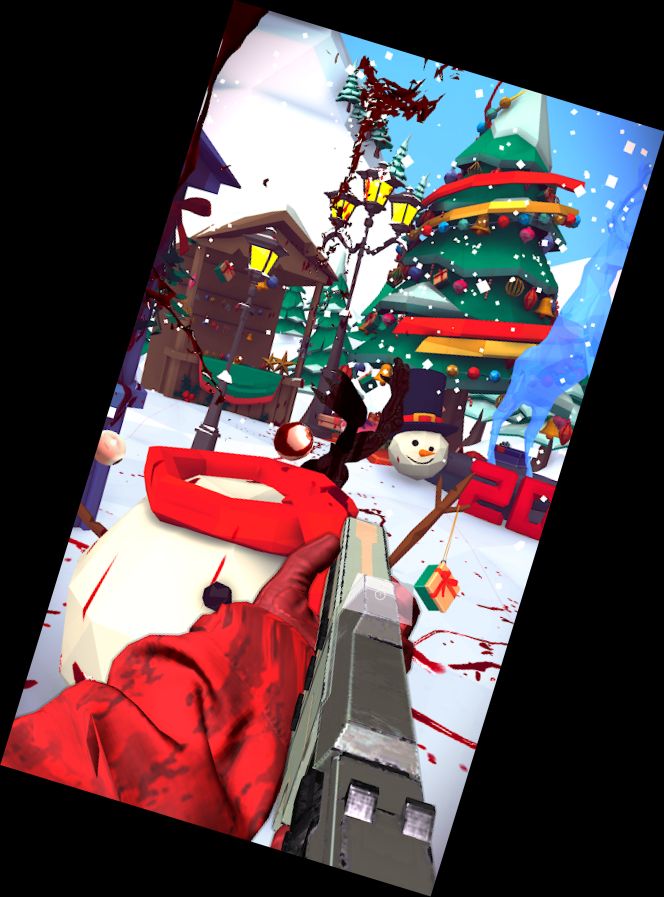 Боевое Действие - Ст