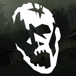 ВОРАЗ - Выживание среди