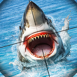 Акулы: Игры и Ох
