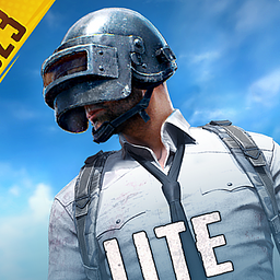 PUBG Mobile Lite