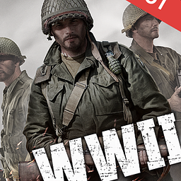 Герои Мировой Вой