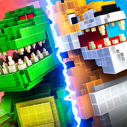 Супер Піксель