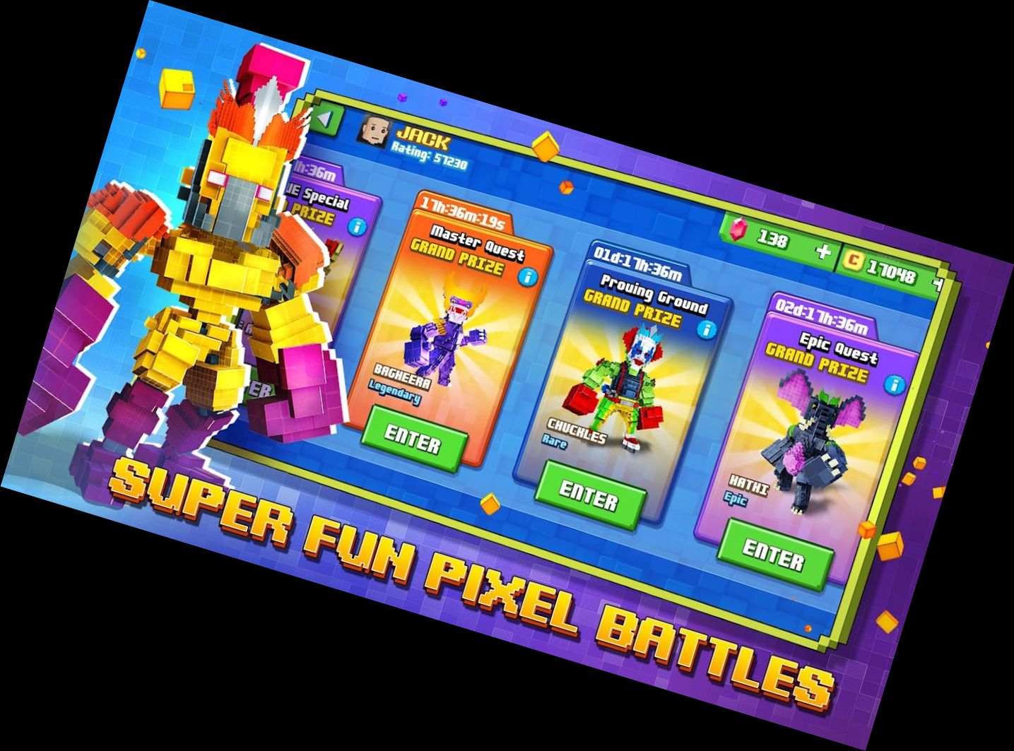 Супер Піксель