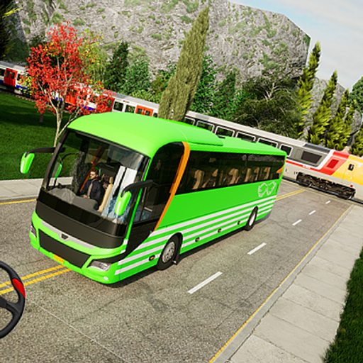 US-Bus-Simulator Unlimited