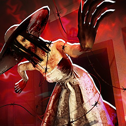 Тиха оселя бабусі